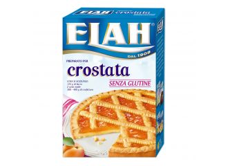 Elah preparato per crostata 395 g