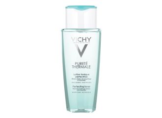 Purete thermale tonico 200 ml