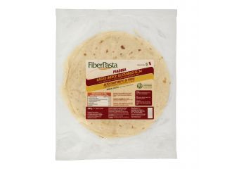 Fiberpasta piadina 300 g