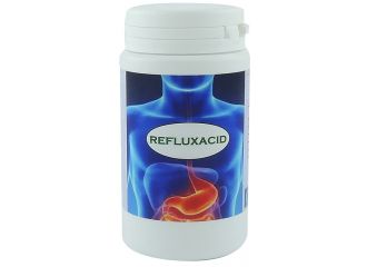 Refluxacid 30 compresse masticabili