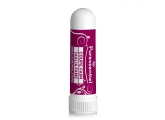 Puressentiel snellente inalatore taglia fame