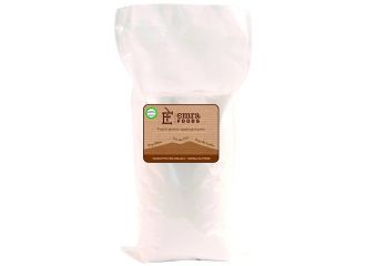 Mix farina pane & pizza 1 kg