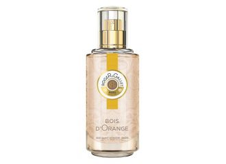 R&g bois d'orange eau parf30ml