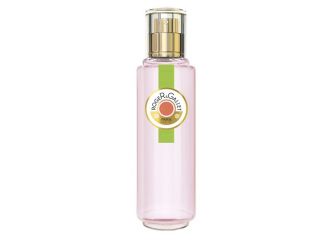 R&g fleur figuier eau parf30ml