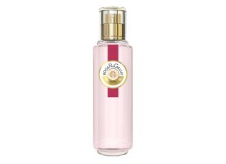 R&g rose eau parfumee 30ml