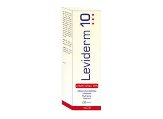 Leviderm 10 100 ml