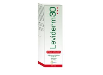 Leviderm 30 100 ml
