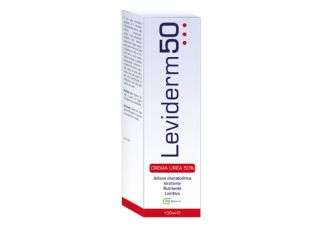 Leviderm 50 100 ml