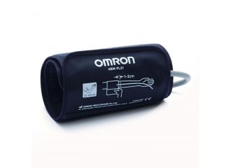 Omron bracciale intellywrap m6 comfort it misurazione parametri vitali