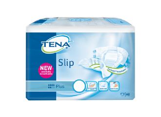 Pannolone a mutandina per incontinenza plus medium 30 pezzi