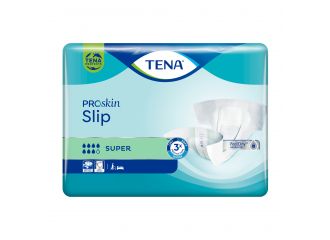 Pannolone a mutandina per incontinenza super large 28 pezzi