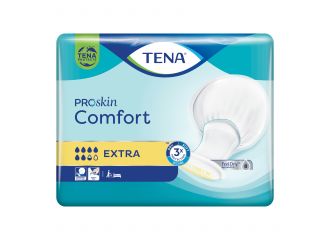 Pannolone sagomato per incontinenza extra 40 pezzi