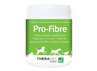 Pro-fibre therapet 500 g