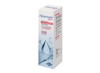 Aliamare iper spray 125 ml