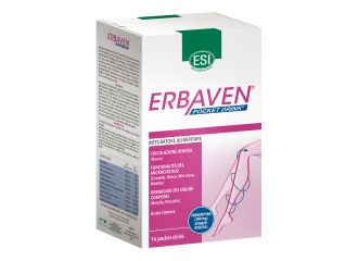 Esi erbaven 16 pocket drink 320 ml