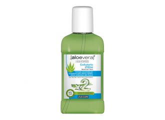 Aloevera2 collut d'aloe multiattivo 250 ml