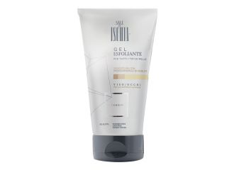 Ischia eau thermale gel esfoliante 125 ml
