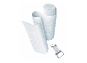 Benda elastica pic soft cm 6x4 m