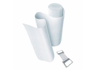 Benda elastica pic cm 10x4 m