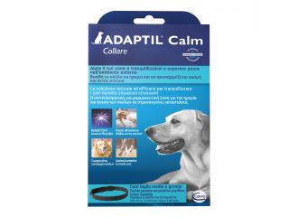 Adaptil calm collare m-l 70 cm