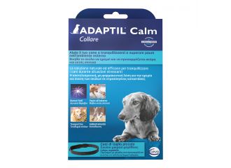 Adaptil calm collare s 45 cm