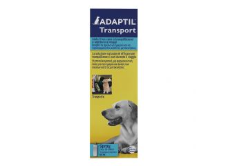 Adaptil transport spray 60 ml