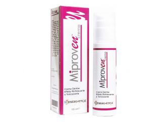 Miproven crema 100 ml