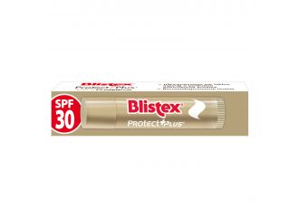 Blistex protect plus spf30 stick labbra