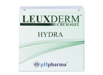 Leuxderm anti age 150 ml