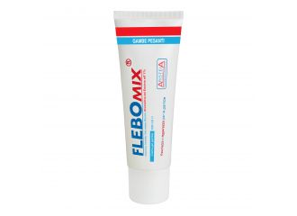Flebomix crema gel 100 ml