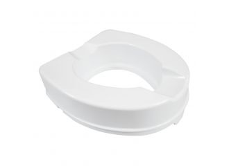 Rialzo wc delfin 10 cm