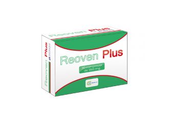 Reoven plus compresse