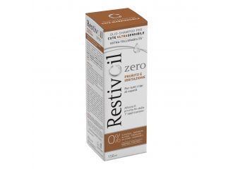 Restivoil zero 150 ml