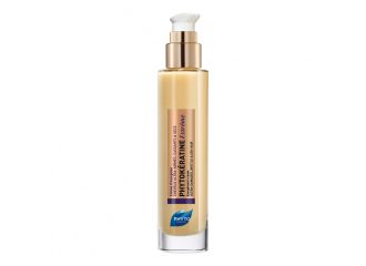 Phytokeratine extreme crema 100 ml