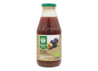 Succo di prugna 500 ml