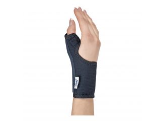 Immobilizzatore primo dito destro medium
