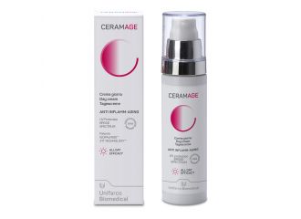 Ceramage crema giorno 50 ml