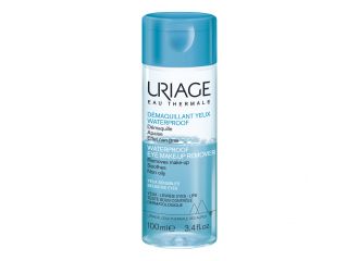 Uriage strucc waterproof 100 ml