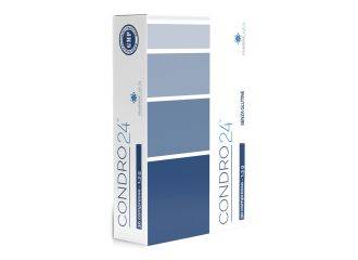 Condro24 30 compresse