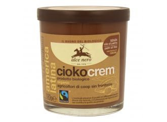 Ciokocrem 180 g