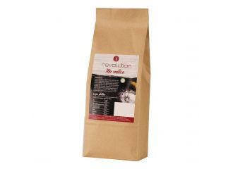 Mix rustico 500 g