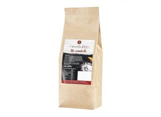 Mix ciambella 500 g