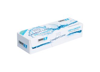 Lenti a contatto hd comfort lens 7,00 30 pezzi