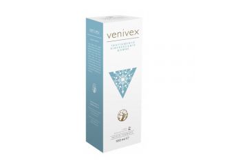Venivex 100 ml