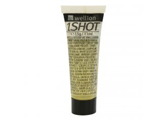 Wellion liquid sugar 1shot