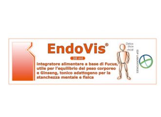 Endovis 30 ml