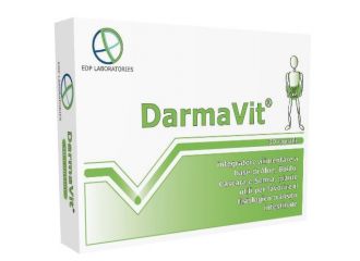 Darmavit 30 capsule