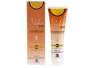 Sidra plus crema 150 ml