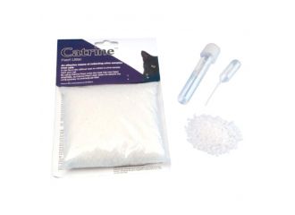 Catrine esami urine gatto