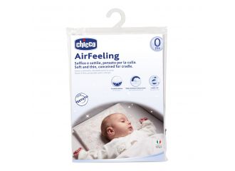 Chicco cuscino culla new